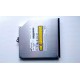 Fujitsu Siemens Amilo XA1526 DVD Optinis Įrenginys